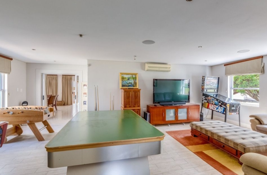 7 Bedroom Property for Sale in Bishops Bay Free State